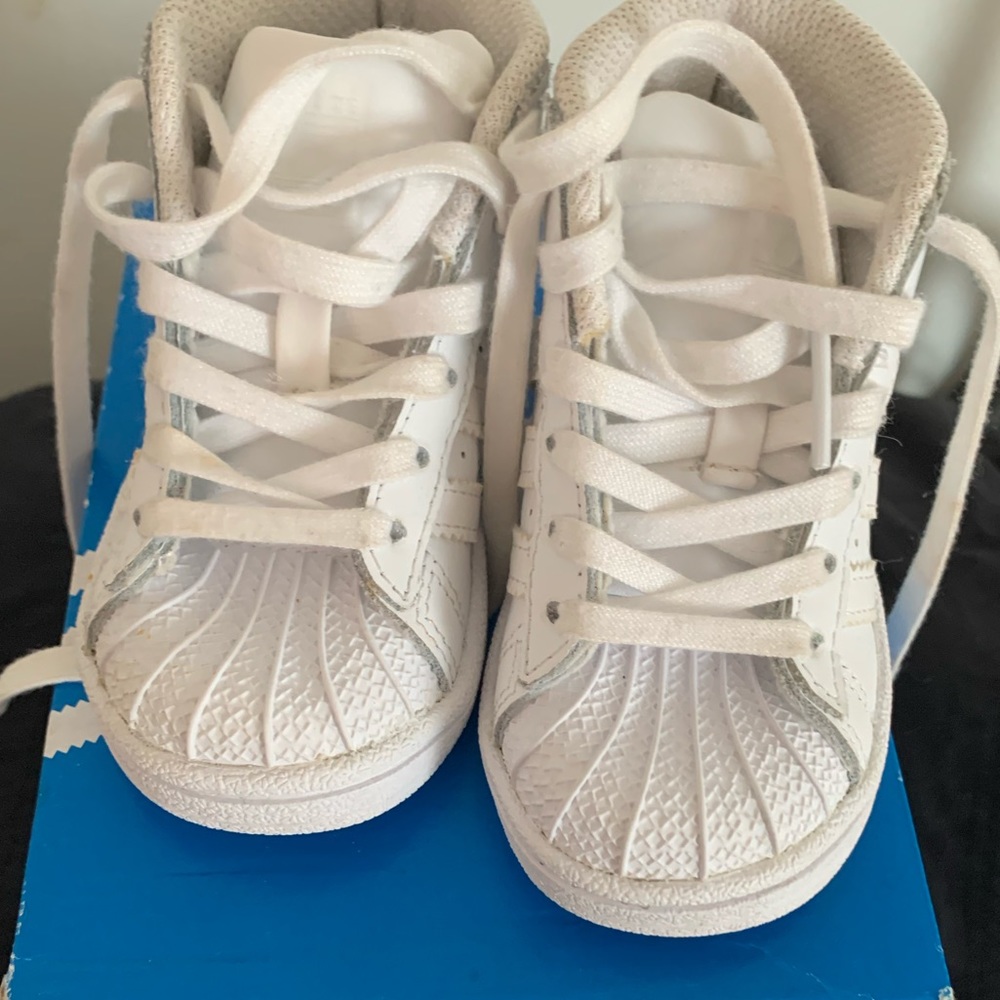 Adidas - Picture 2 of 2
